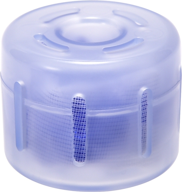 Dreame RSI0 -sterilisointi- ja suodatinpakkaus