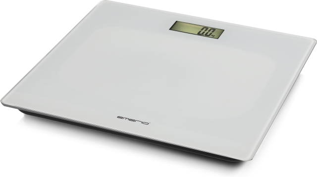 Emerio BR-211824.2 -henkilövaaka