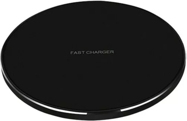 Ulefone UF005 -langaton latausalusta