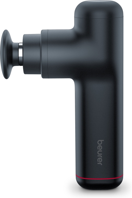 Beurer MG79 lihashuoltovasara