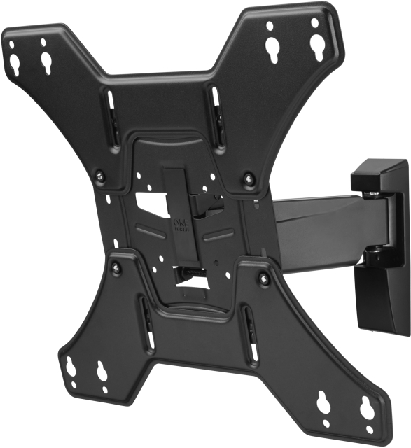 One for All WM4441 -varrellinen seinäteline 13 - 65" televisioille