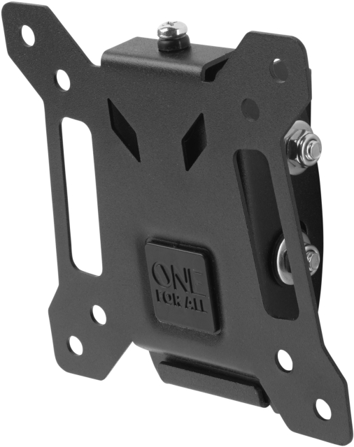 One for All WM2121 -seinäteline 13 - 27" televisioille