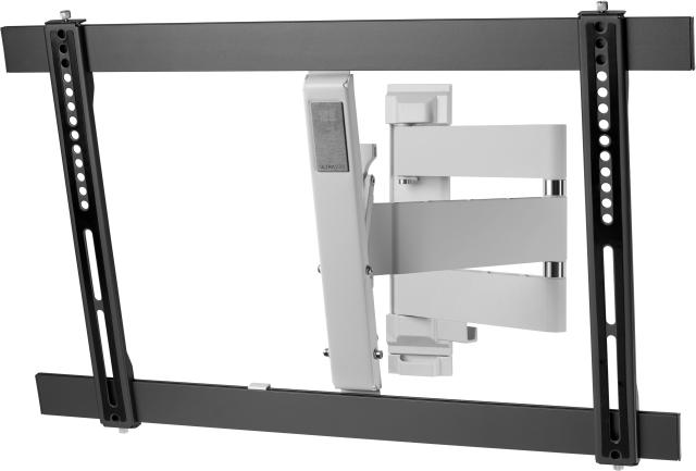 One for All WM6652 -varrellinen seinäteline 32-90" televisiolle