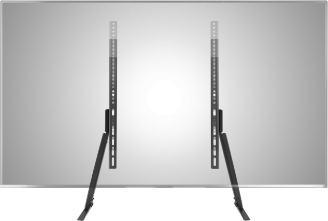 One for All WM2870 -pöytäteline 32-70" televisiolle