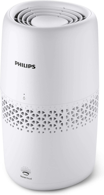 Philips 2000 Series HU2510/10 -ilmankostutin