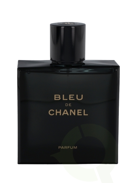 Chanel Bleu De Chanel Pour Homme Edp Spray 150 ml