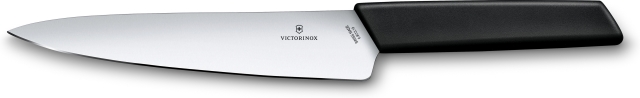 Victorinox Swiss Modern -kokkiveitsi, 19 cm
