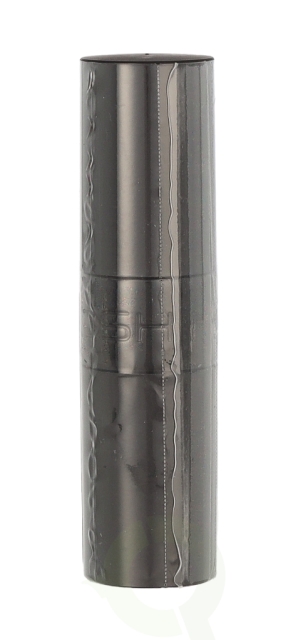 Gosh Gosh Velvet Touch Lipstick 4 g 161 Sweetheart