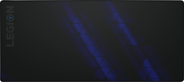 Lenovo Legion Gaming Control Mouse Pad XXL -hiirimatto pelaajille