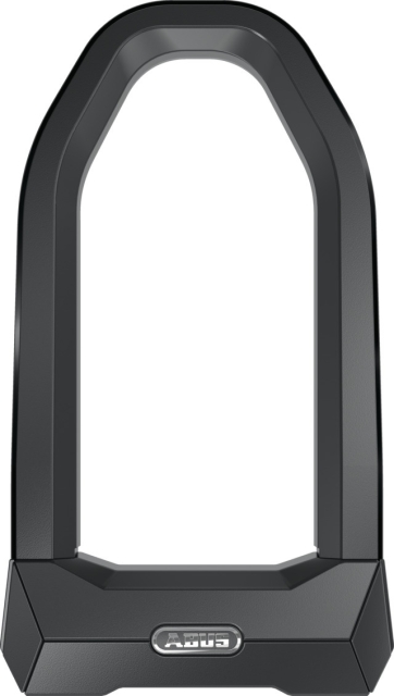 ABUS Granit Super Extreme 2500 U-lukko