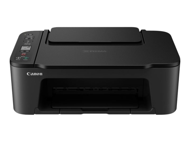 Canon PIXMA TS3550i Inkjet printer