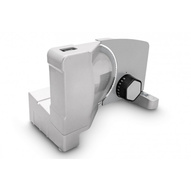 Fritel SL 3657 Leikkauskone