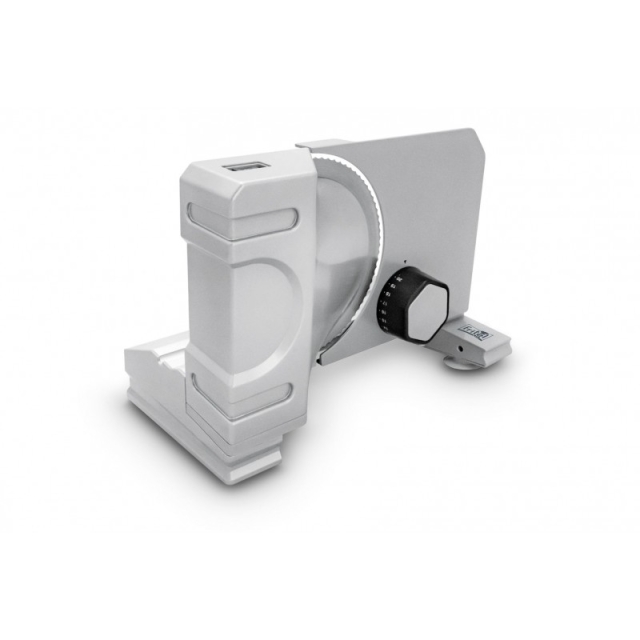 Fritel SL 3710 Parranajokone19cm