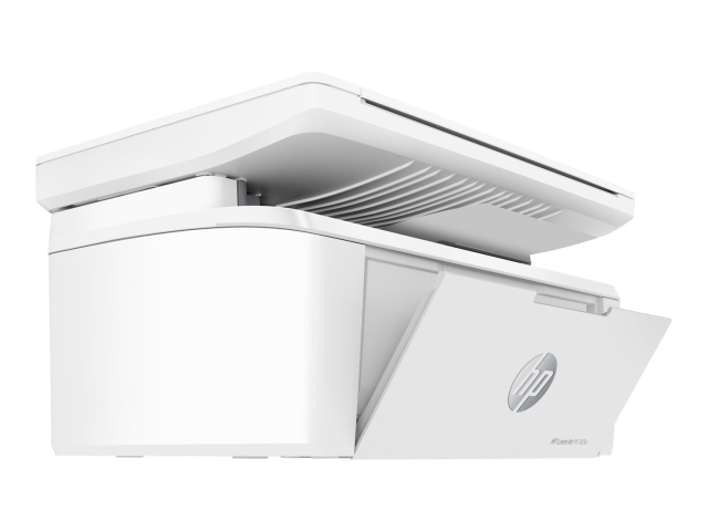 HP LaserJet MFP M140w Laser