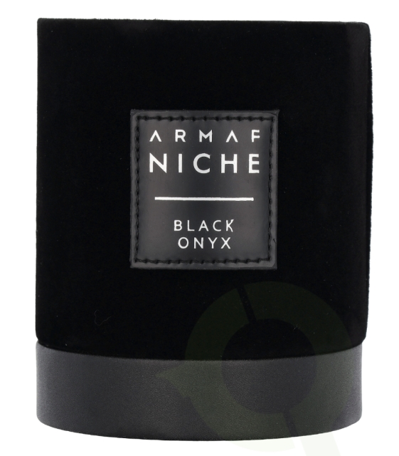 Armaf Niche Black Onyx Edp Spray 90 ml