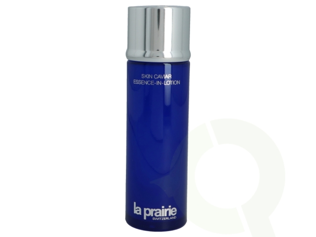La Prairie Skin Essence-In-Lotion 150 ml