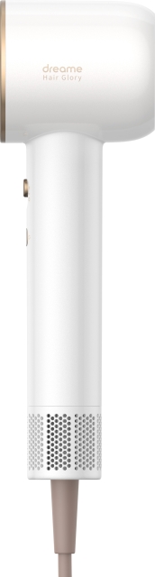 Dreame Hair Glory hiustenkuivaaja