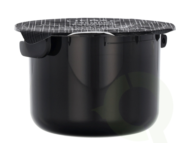 Lierac Paris Lierac Premium The Silky Cream - Refill 50 ml