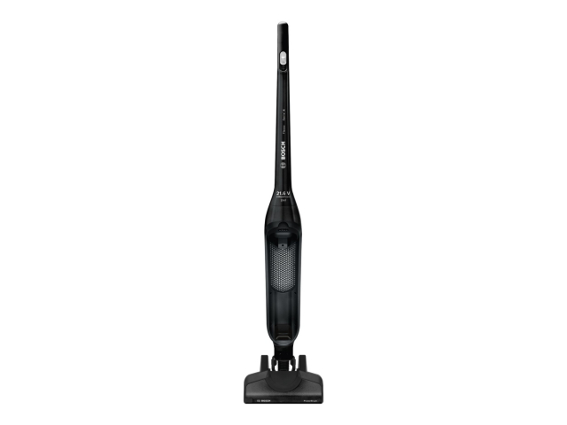Bosch Flexxo-serien | 4 BBH32101 Dammsugare Stick/handhållen 0,4 liter Grå/pärlvit