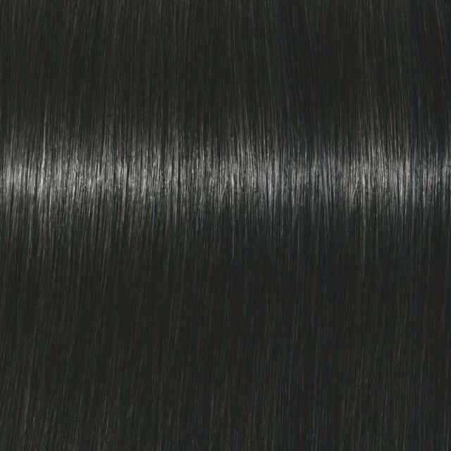 Schwarzkopf Professional Igora Vibrance Kit 3-0 Dark Brown Natural