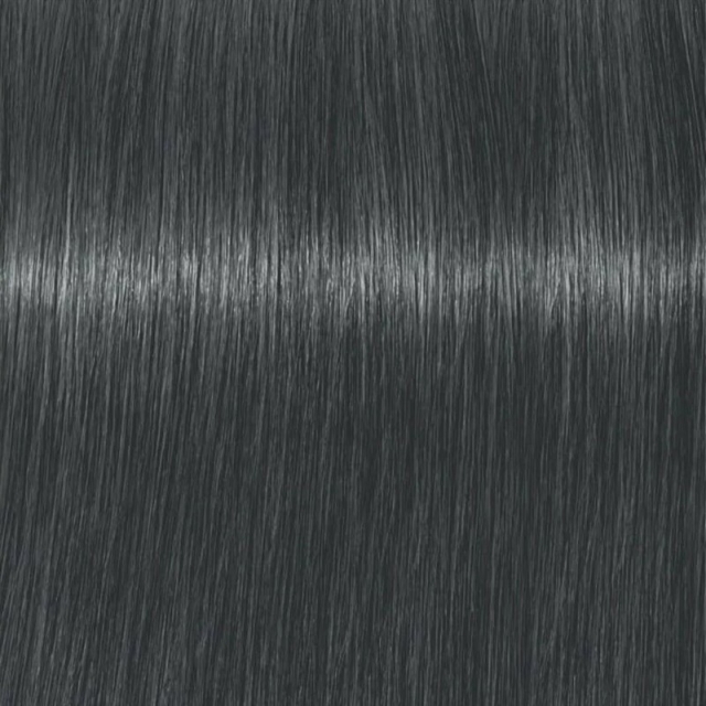 Schwarzkopf Professional Igora Vibrance Kit 7-21 Medium Blonde Ash Cendré