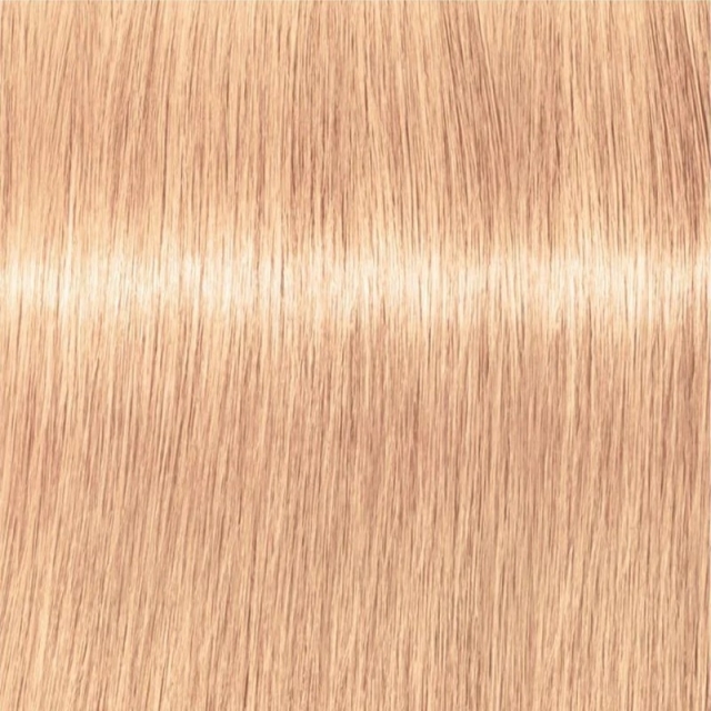 Schwarzkopf Professional Igora Vibrance Kit 9.5-49 Beige Violet Toner