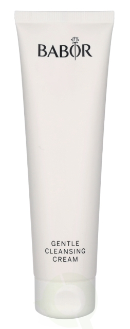 Babor Gentle Cleansing Cream 100 ml