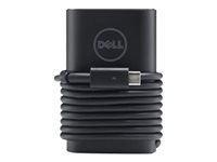 Dell 65Watt Power Supply Adapter