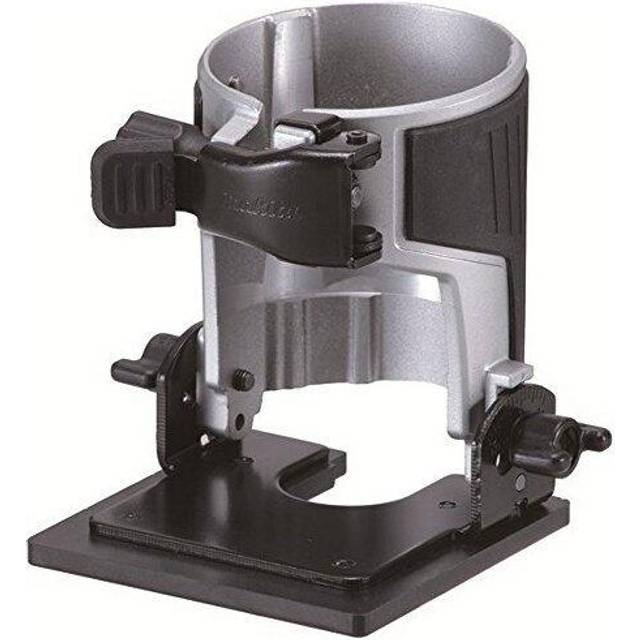 Makita 195561-4 Tilt Base The Rt0700C
