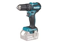 Makita DHP483Z Slagborrmaskin utan batteri 18V