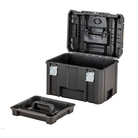 DeWALT Verktygslåda DWST83346-1
