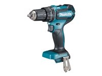 Makita DHP485Z Slagborrmaskin/skruvdragare Utan batteri 18V