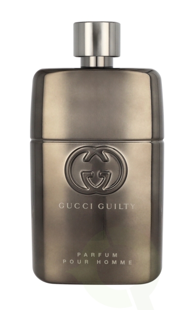 Gucci Guilty Pour Homme Parfum Spray 90 ml