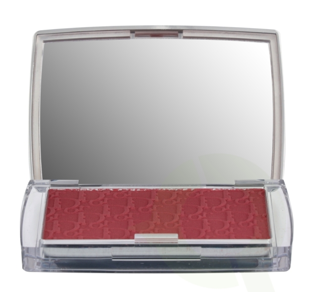 Dior Backstage Rosy Glow Blush 4.4 g #012 Rosewood