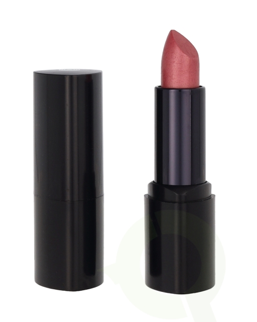 Dr. Hauschka Lipstick 4.1 g #02 Mandevilla