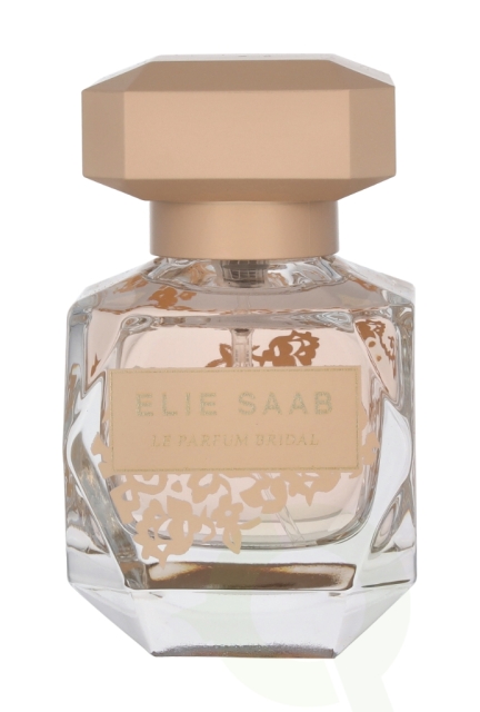 Elie Saab Le Parfum Bridal Edp Spray 30 ml