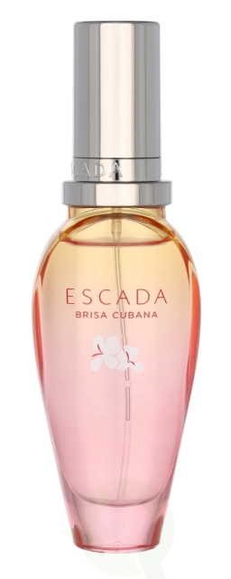 Escada Brisa Cubana Edt Spray 30 ml
