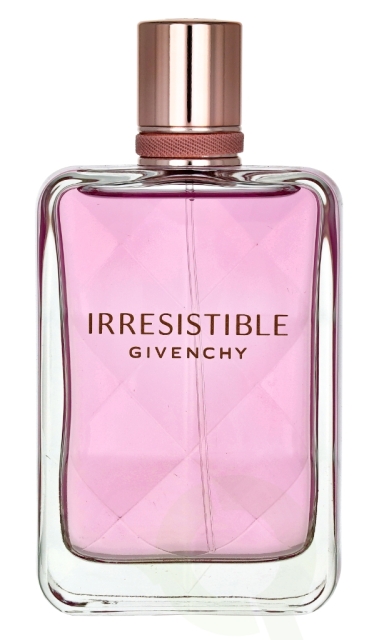Givenchy Irresistible Very Floral Edp Spray 80 ml