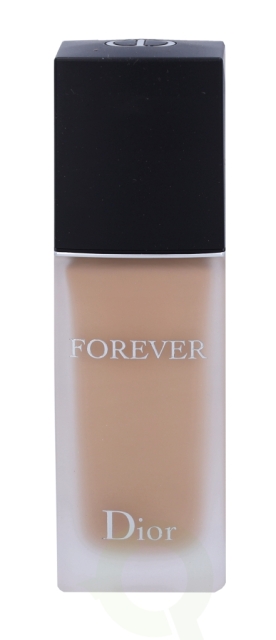 Dior Forever 24H Clean Matte Foundation SPF20 PA+++ 30 ml #1.5N Neutral