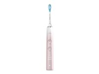 Philips Sonicare DiamondClean 9000 HX9911 Toothbrush