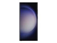 Samsung Galaxy S23 Ultra 6.8 256GB Phantom Svart