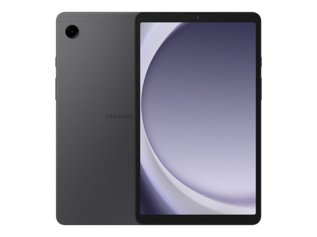 Samsung Galaxy Tab A9 8.7 64GB 4GB Gray