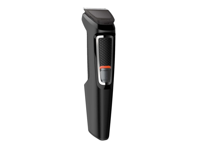Philips Trimmer MG3740