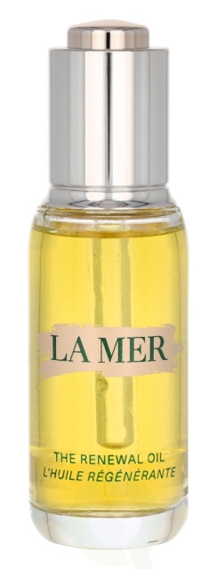 La mer The Renewal Oil 30 ml