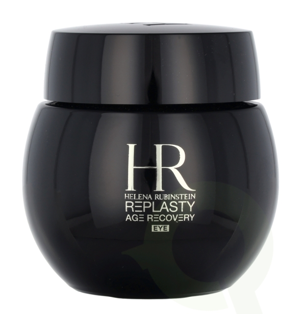 Helena Rubinstein Re-Plasty Age Recovery Eye Bandage 15 ml