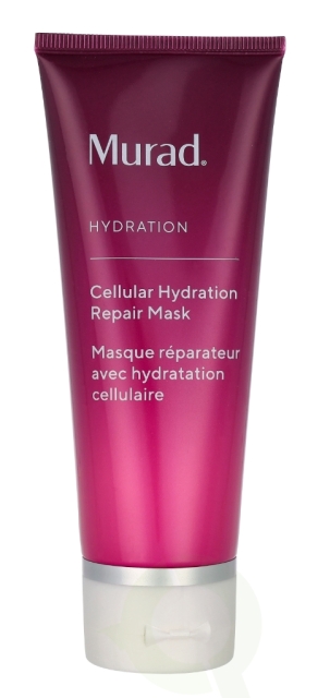 Murad Skincare Murad Cellular Hydration Repair Mask 80 ml