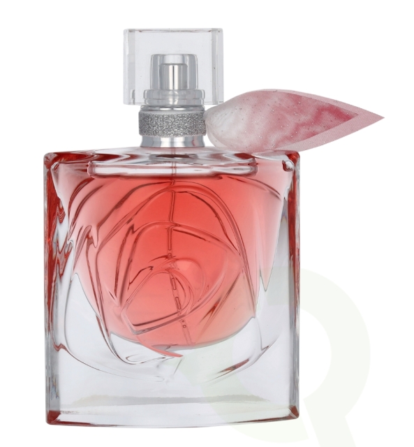 Lancome La Vie Est Belle Extraordinaire Edp Spray 50 ml