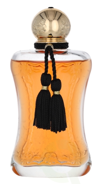 Parfums de Marly Safanad Edp Spray 75 ml