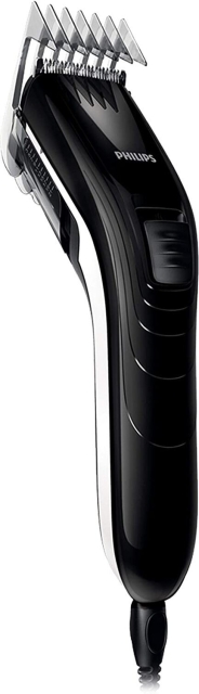 Philips QC5115/15 -kotiparturi