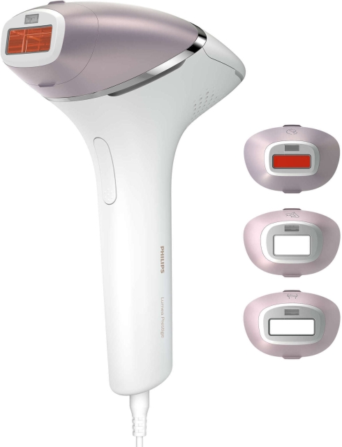 Philips BRI947/00 Lumea Prestige -IPL